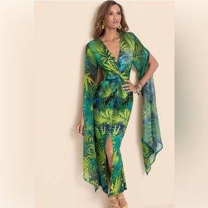 COPY - JLO STYLE DRESS